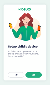 Kidslox Support - Kidslox - Parental Controls App For IOS & Android